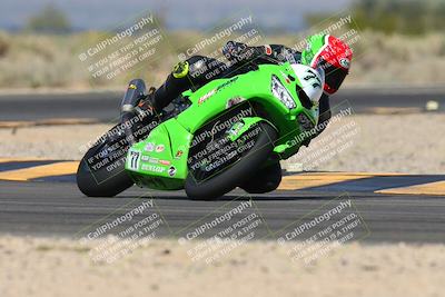 media/Mar-09-2024-SoCal Trackdays (Sat) [[bef1deb9bf]]/4-Turn 16 (1045am)/